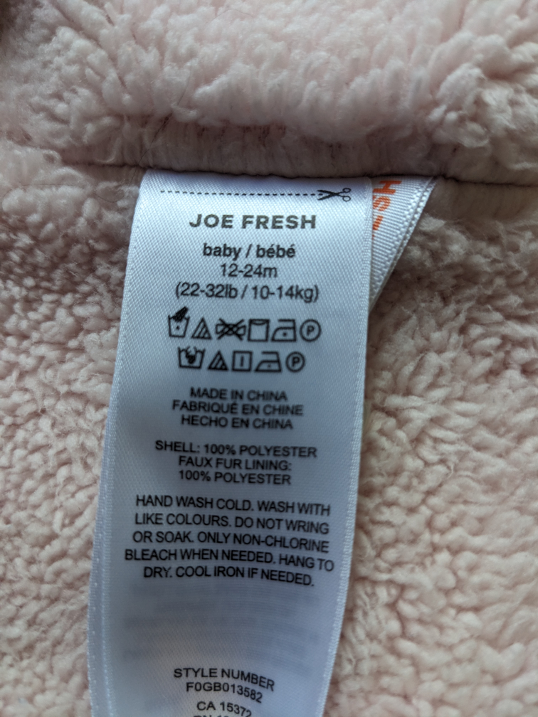 baby winter hat  ��🥕 image indicator(3)