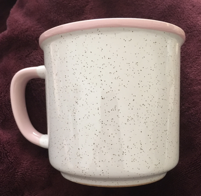 Letter J mug great Bd , Mother’s Day gift image indicator(3)