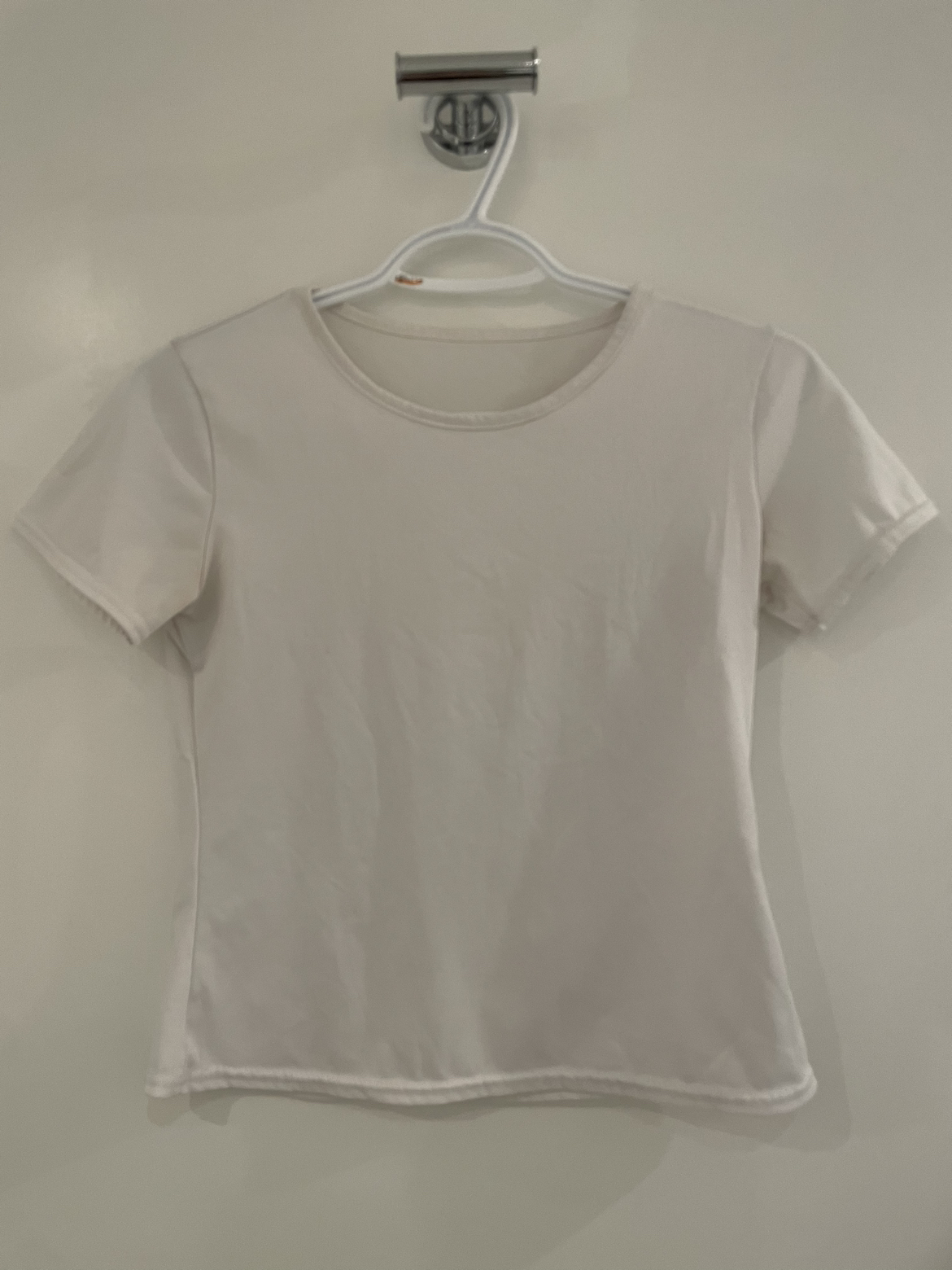 10 Summer Tops for $10 - photo 2