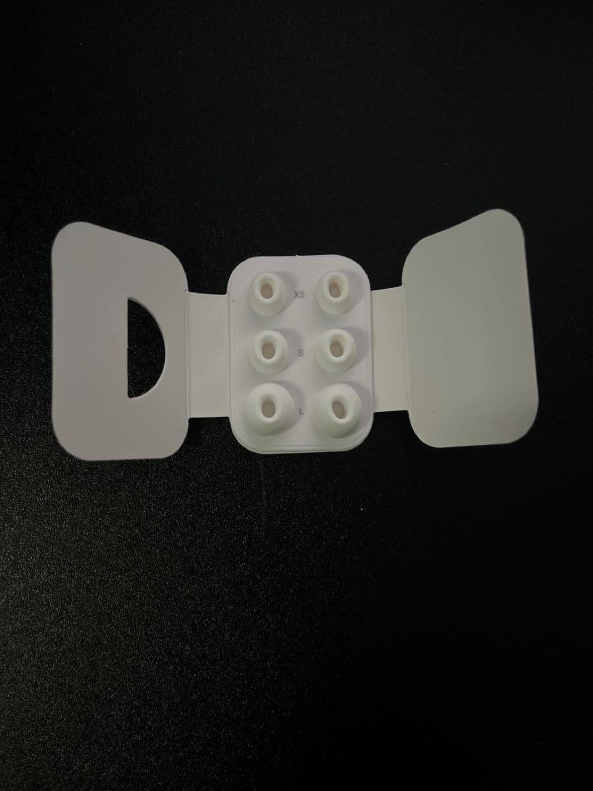 Airpods pro gen 2 - photo 5