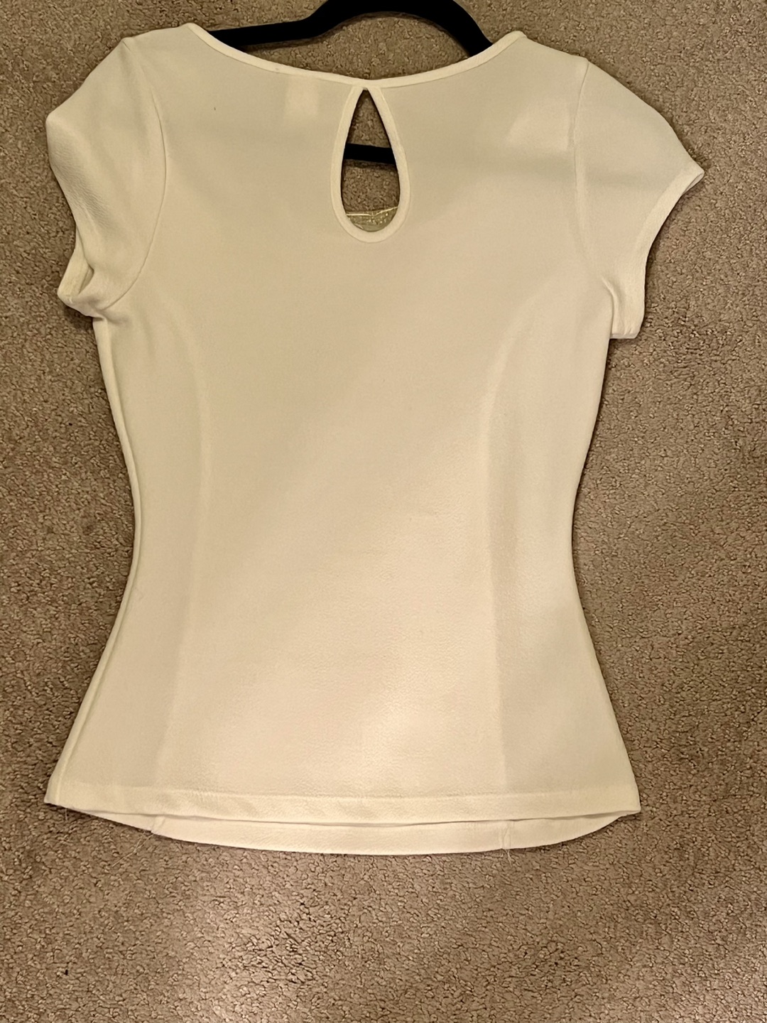 Women’s top image indicator(2)