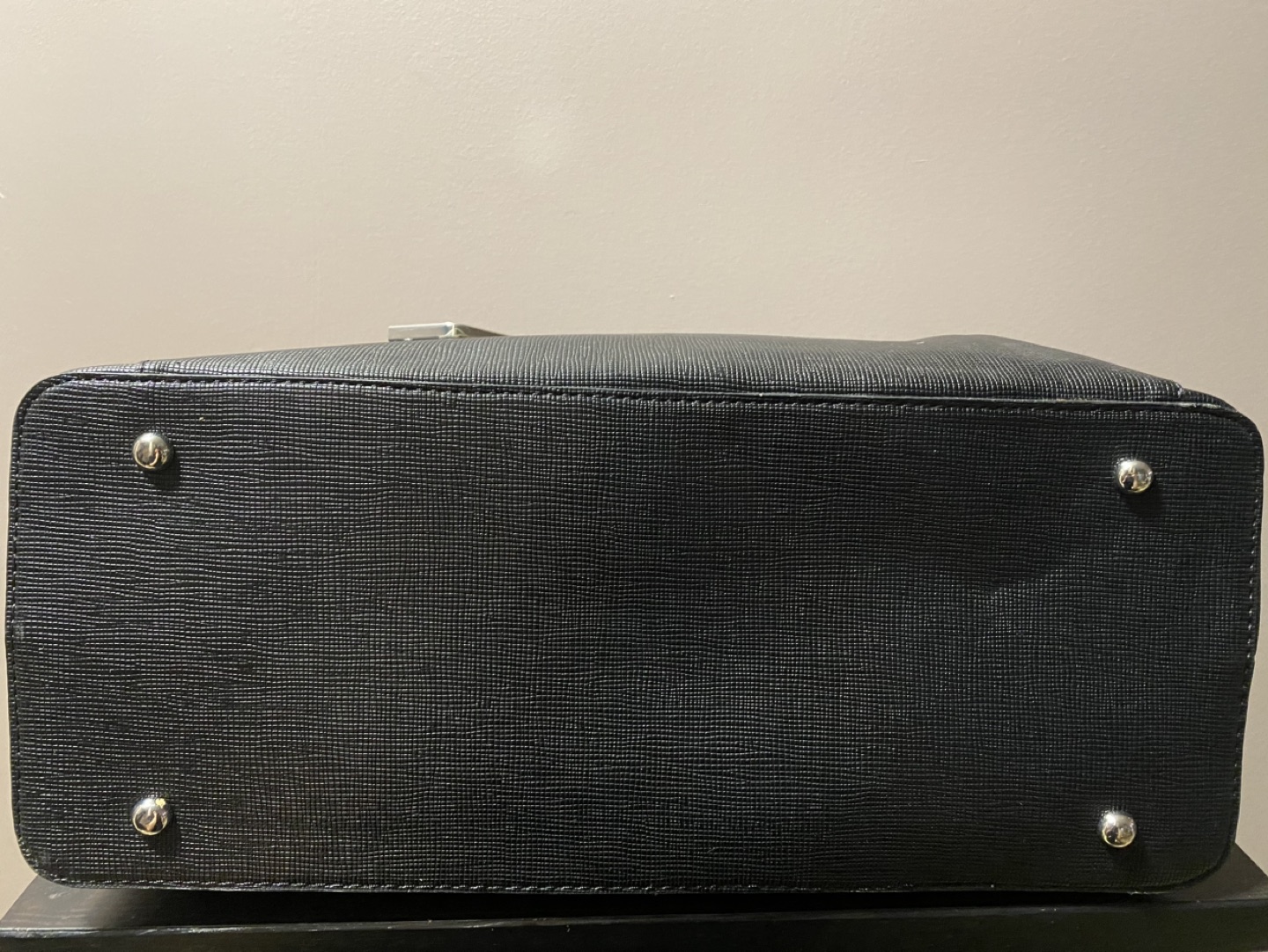 Zara Tote Bag image indicator(6)