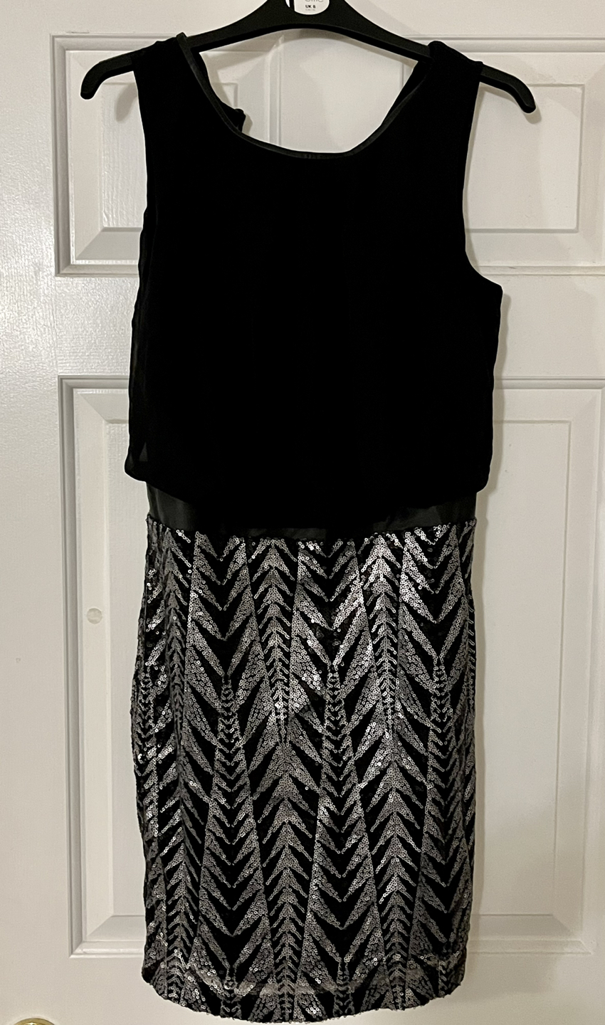 Fancy dress image indicator(2)