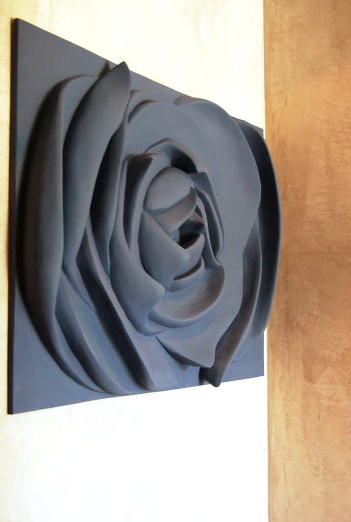 Painting Artwork - photo 4