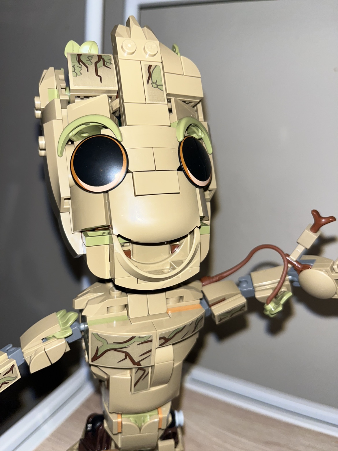 Lego (completed) image indicator(2)