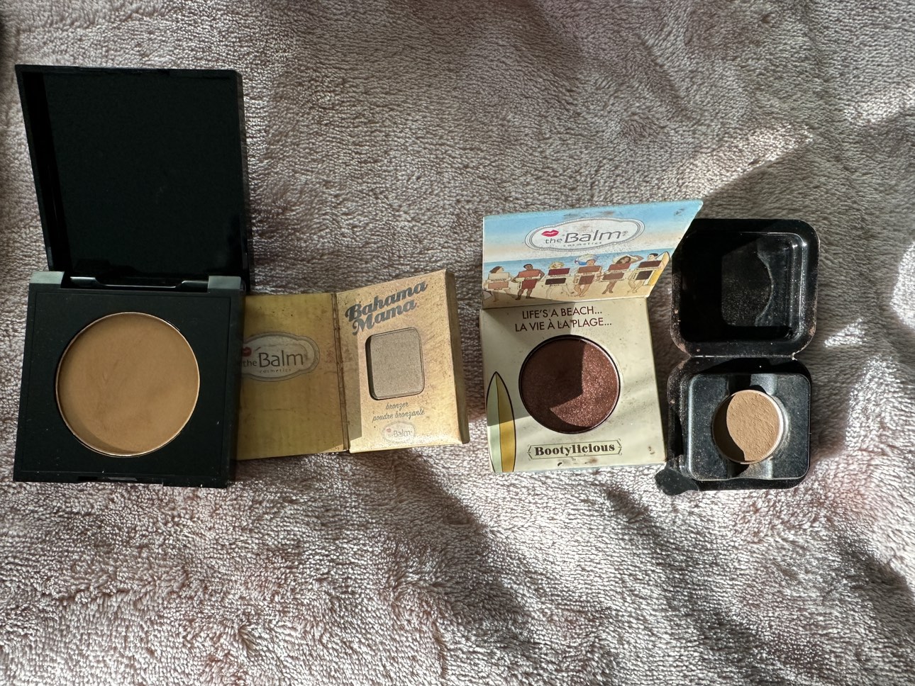 Makeup bundle image indicator(4)