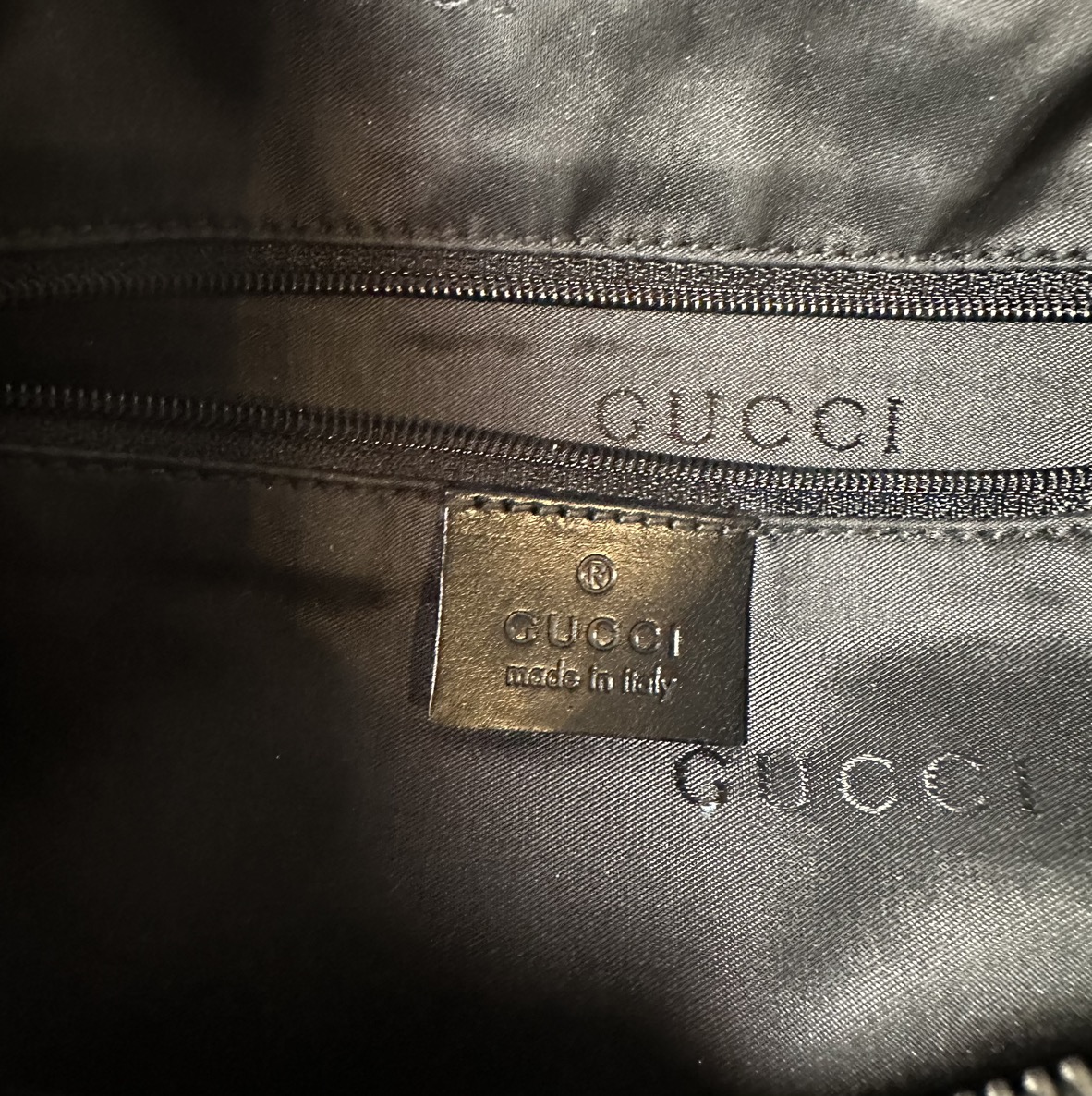 Gucci Bag for Women - photo 5