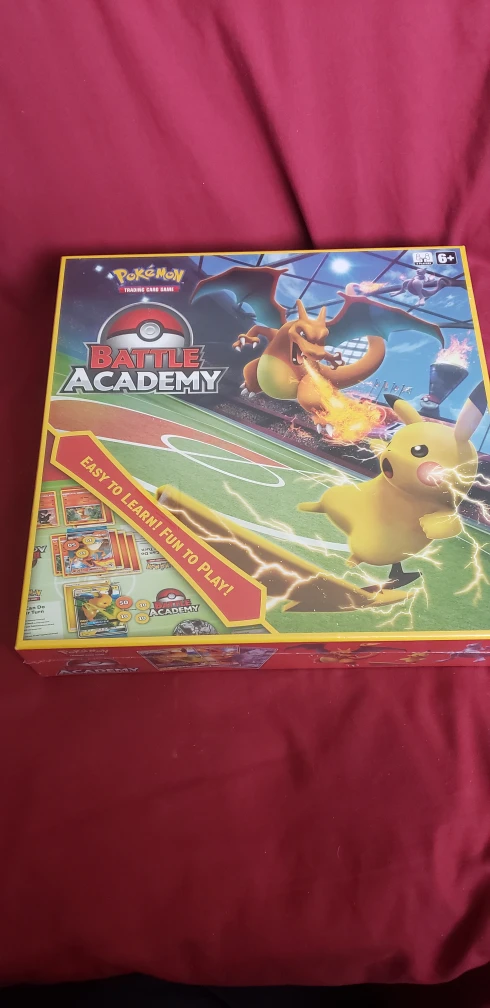 pokemon game thumbnail