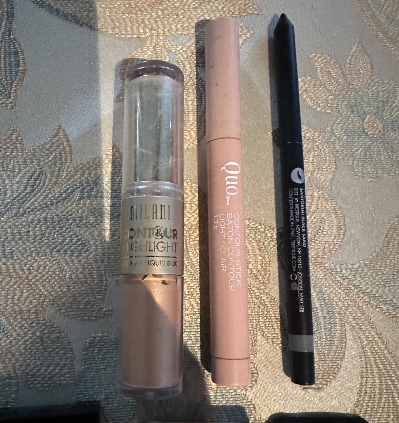 Makeup bundle image indicator(2)