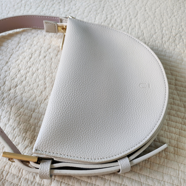 Ndearose crossbody bag thumbnail
