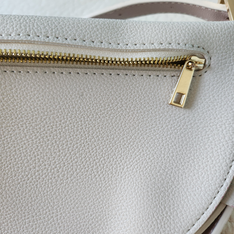 Ndearose crossbody bag image indicator(3)