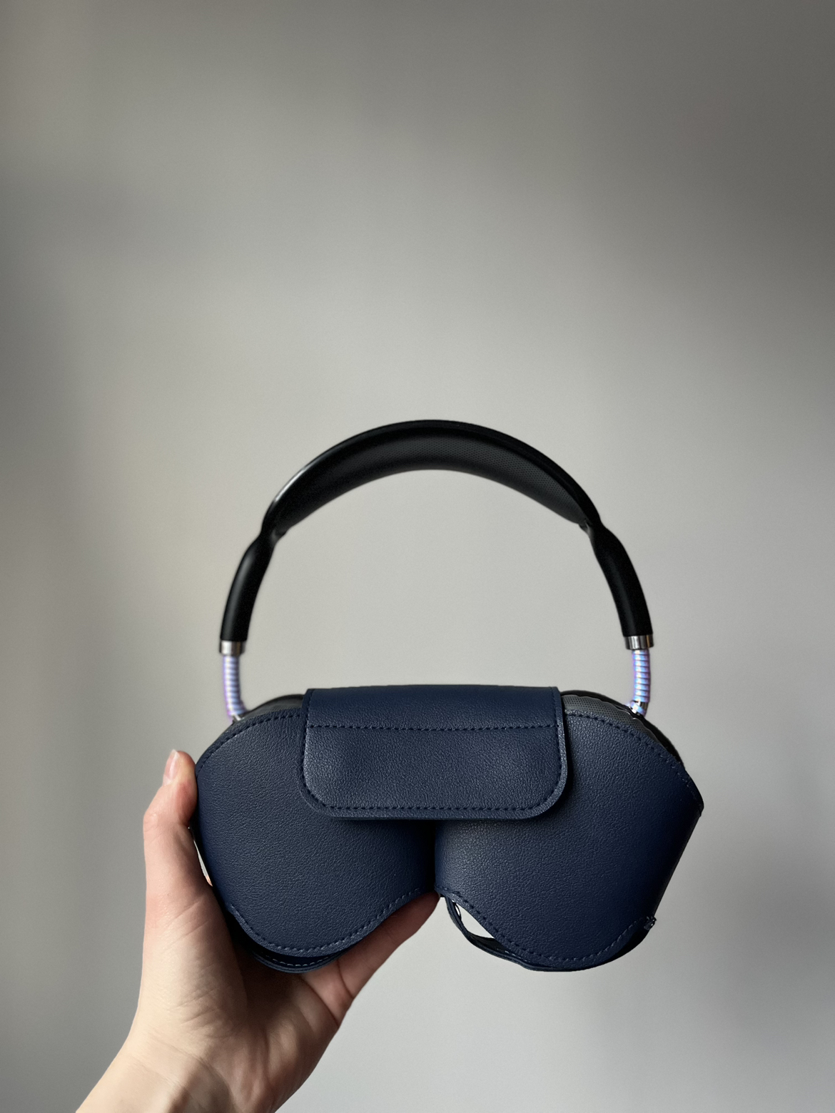 Headphone Bluetooth