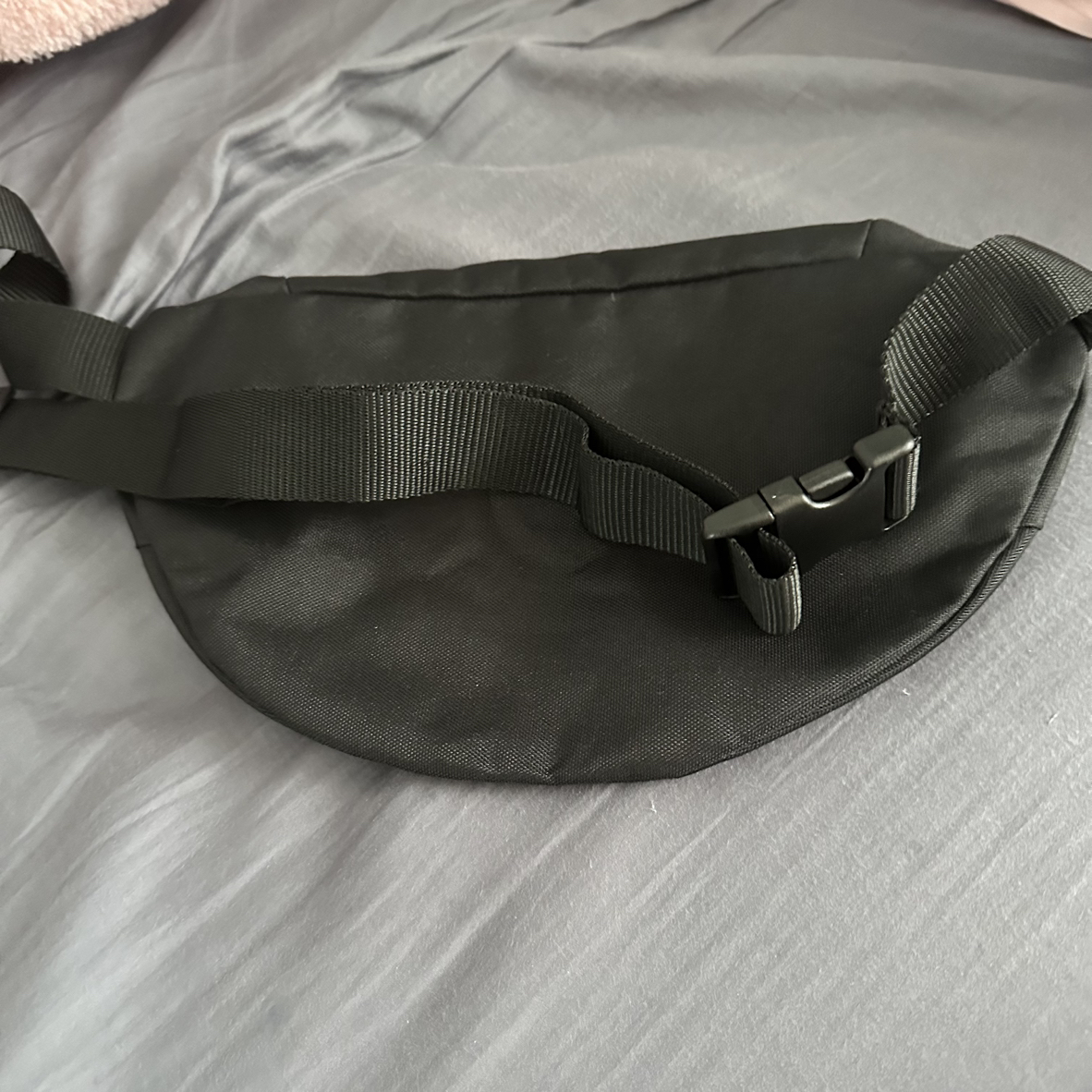 Fanny Pack #freecycle image indicator(2)