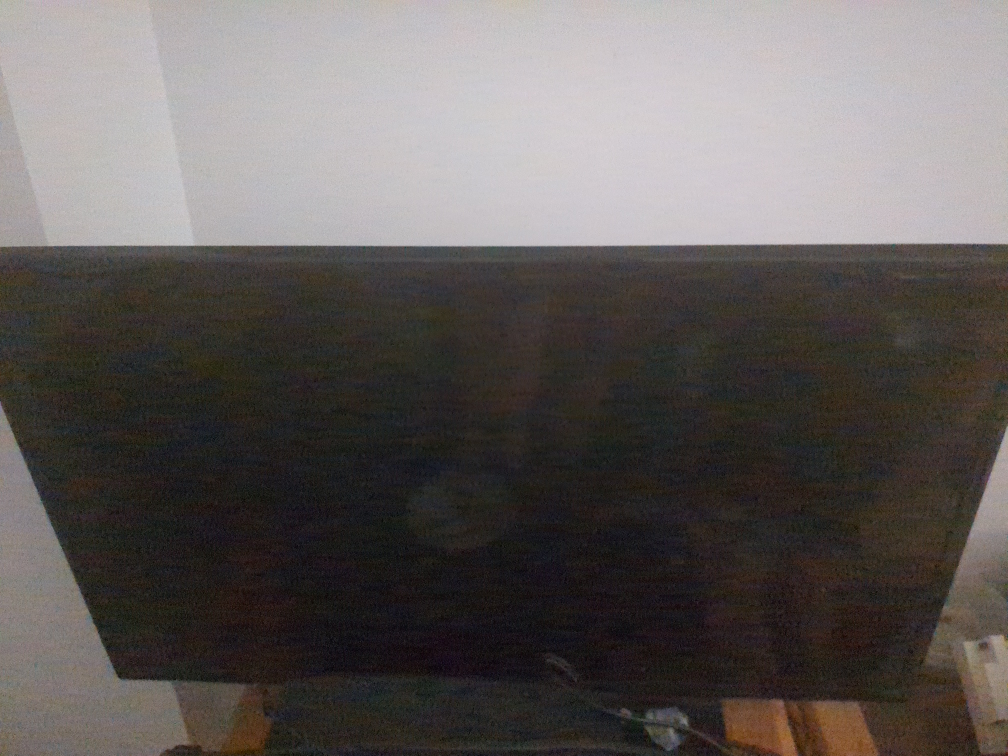 32 inch Samsung tv