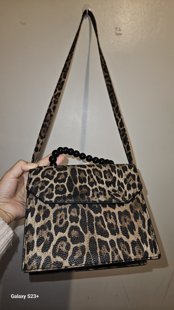 Primark bags. perfect condition. thumbnail