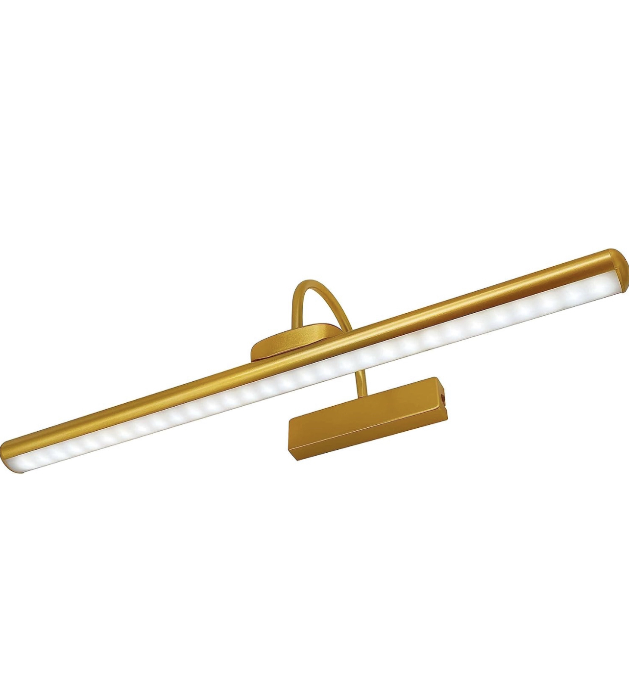 lsvgoe 23" Wireless Picture Lights
