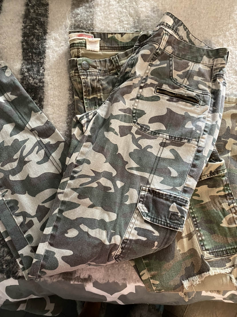Army pants image indicator(2)