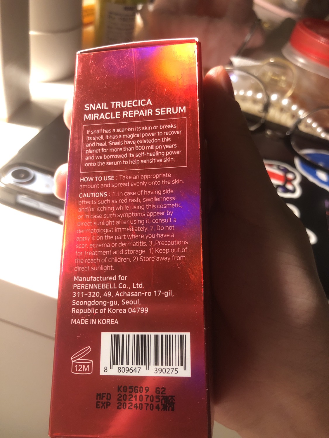 some by mi snail truecica serum image indicator(3)