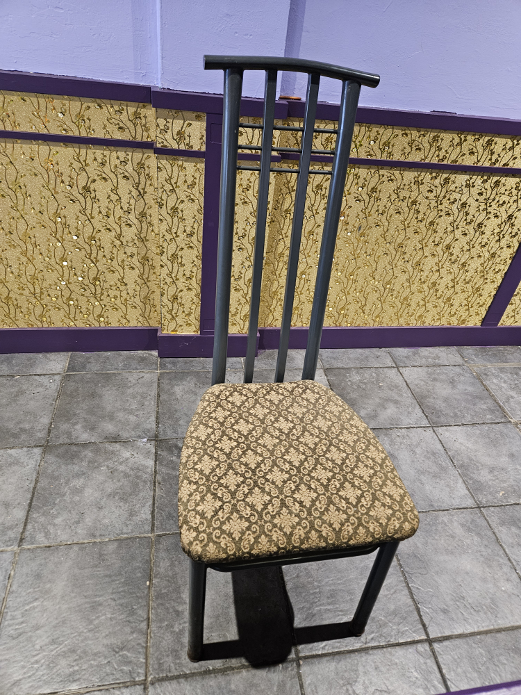 chairs for sale