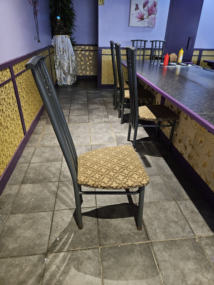 chairs for sale - photo 2