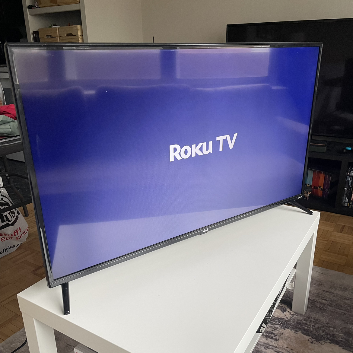 TV RCA 42” - photo 2