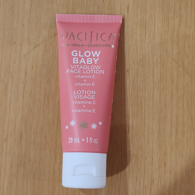 2 pieces skin care items - photo 2