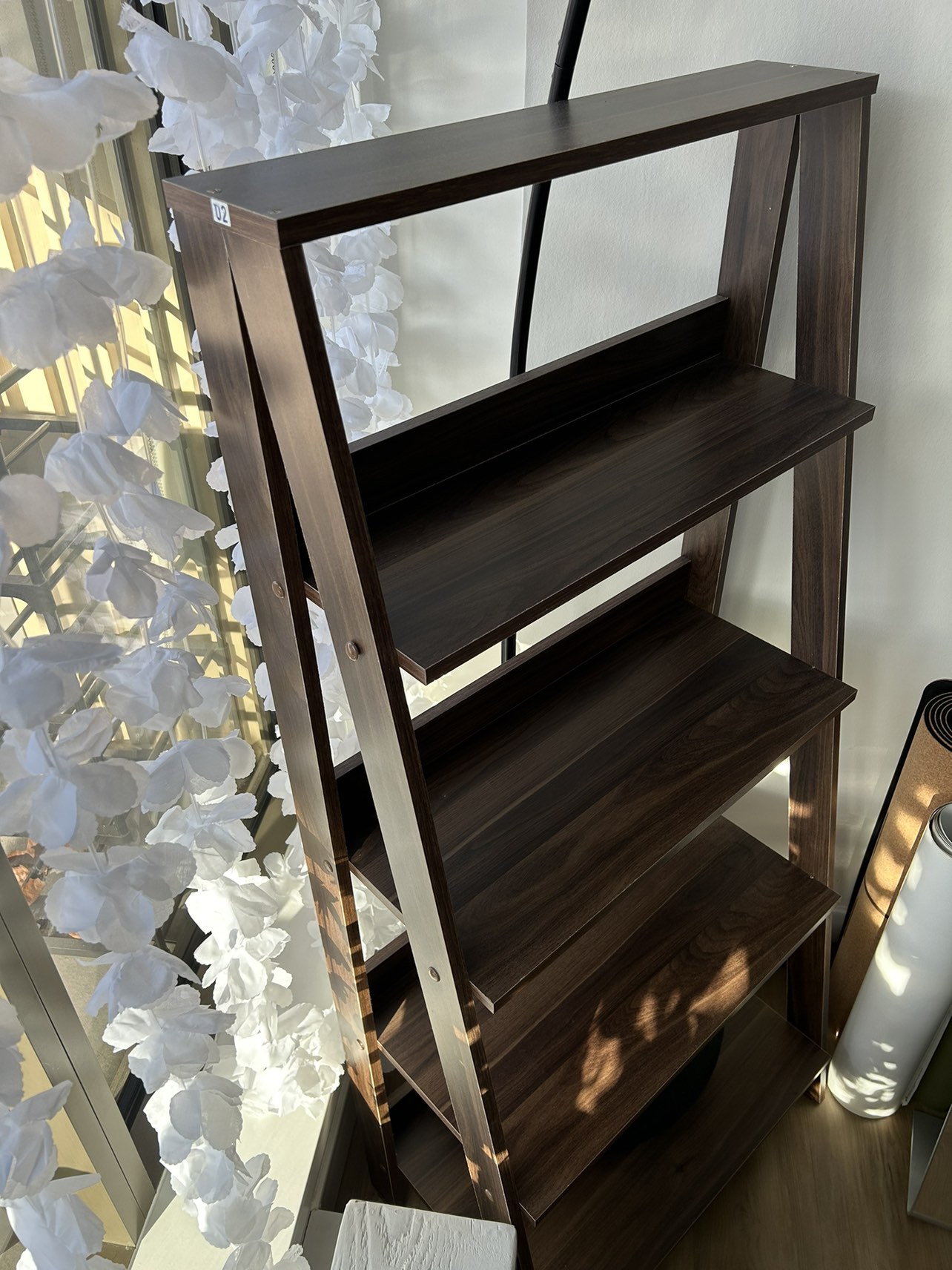 Shelf unit - photo 2