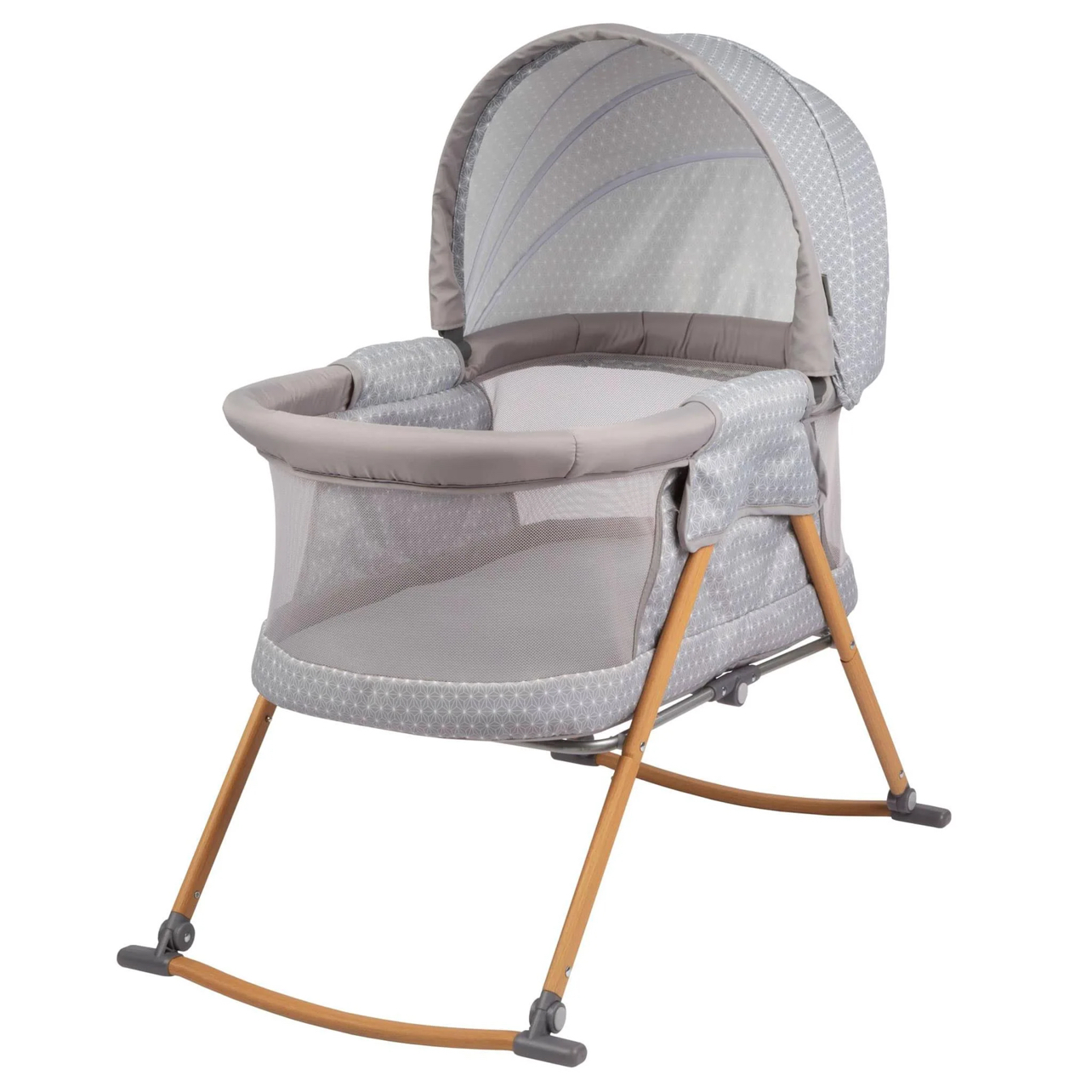 Safety 1st Amherst Bassinet thumbnail