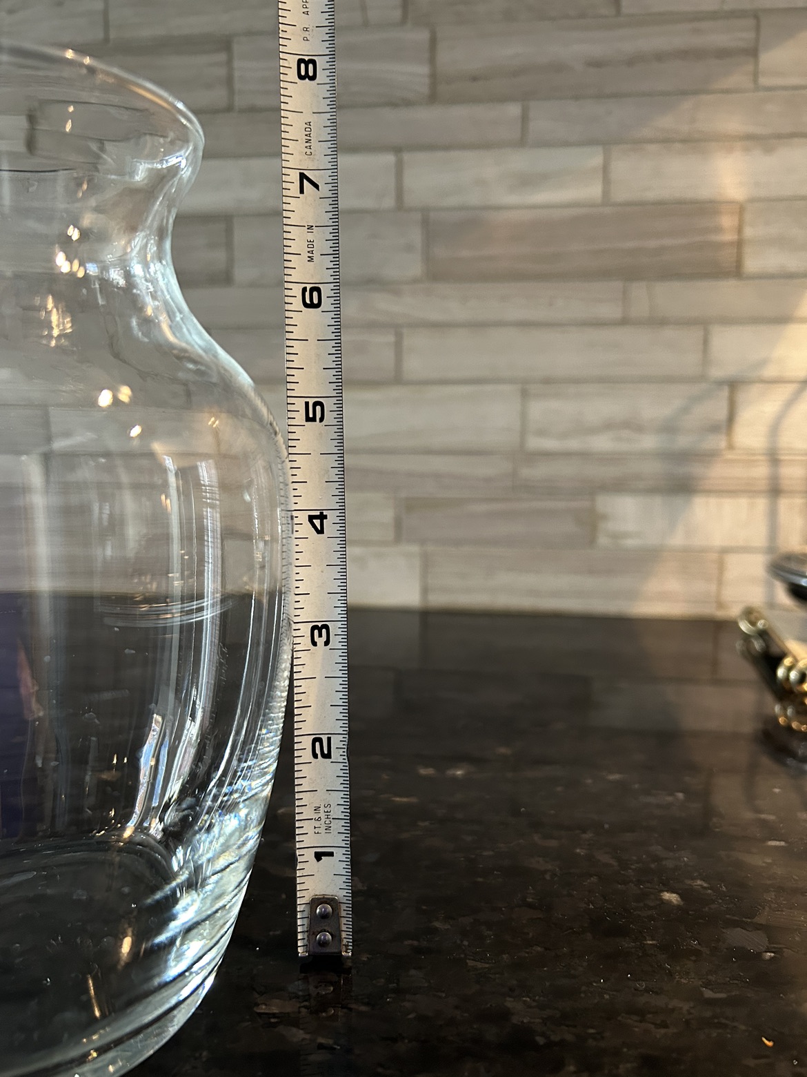 Glass vase image indicator(3)