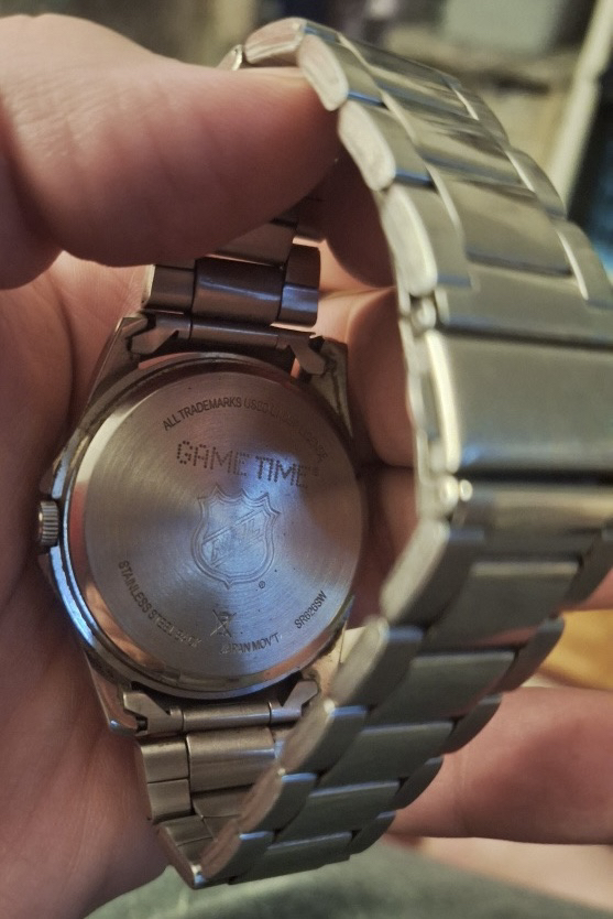 Men’s watch image indicator(2)