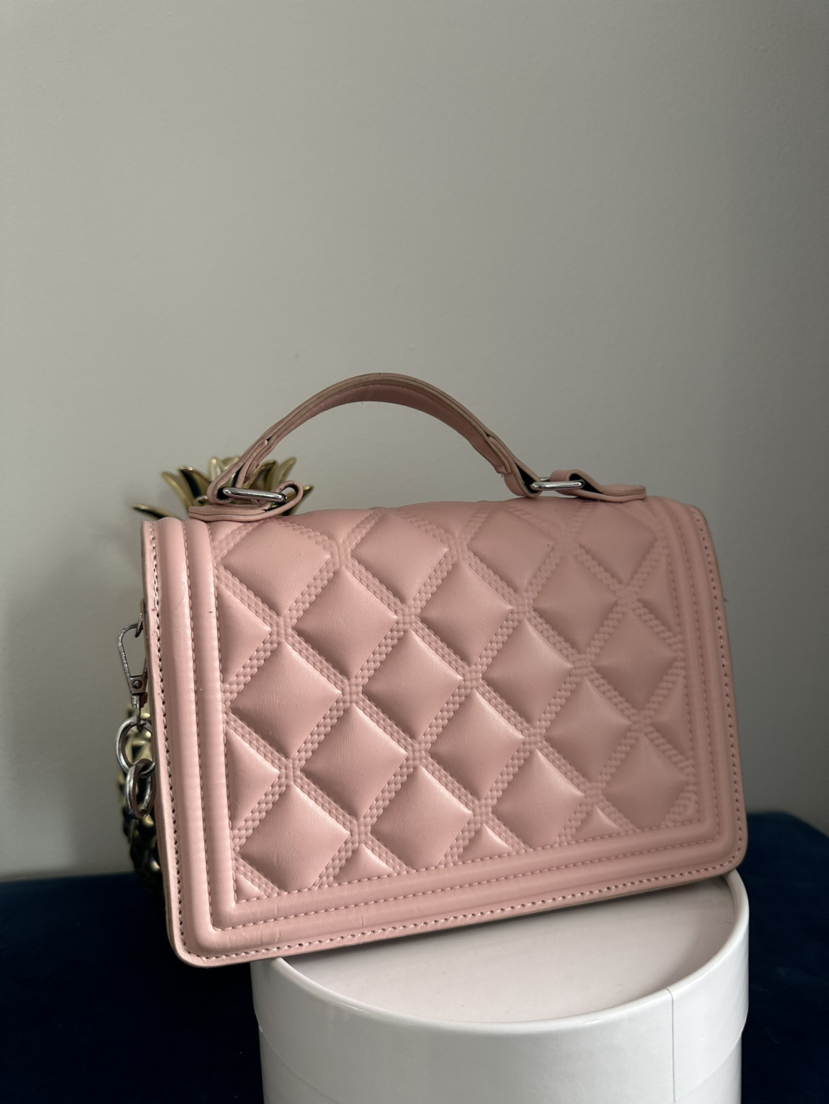 Ladies purse - photo 2