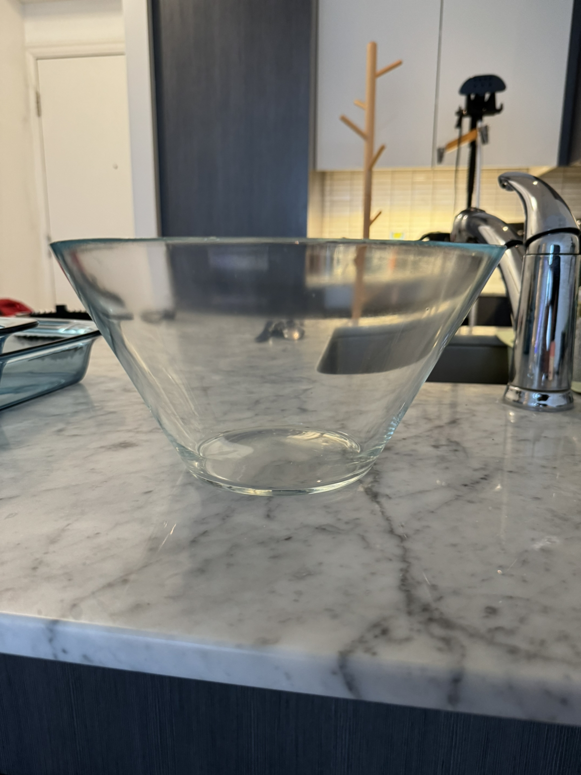 2 Pyrex & Salad Bowl image indicator(3)