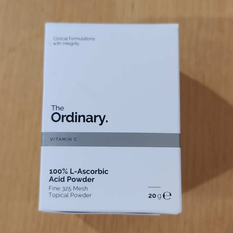 2 pieces skin care items - photo 3
