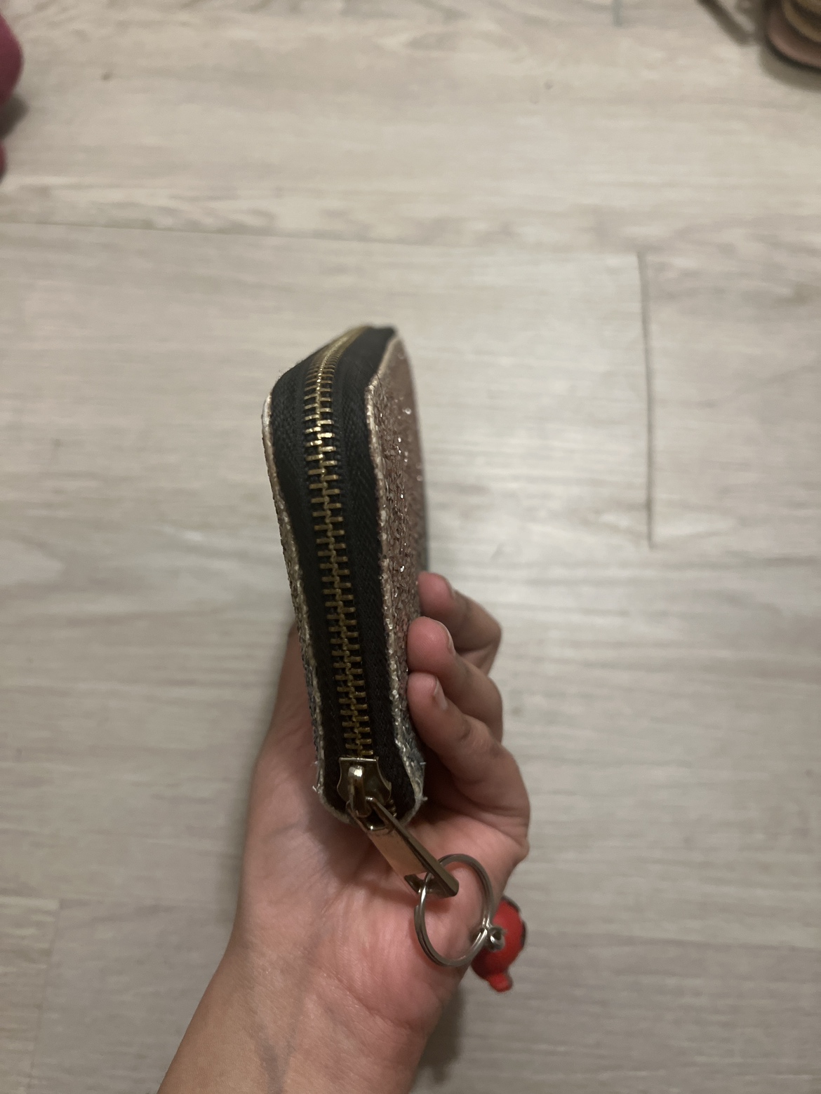 Wallet - photo 2