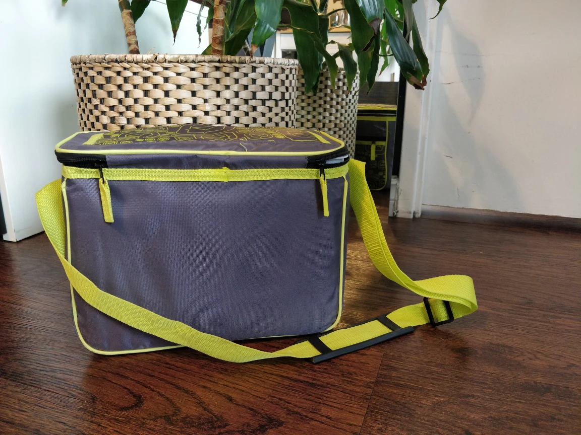 Outbound cooler/insulated lunchbox image indicator(3)