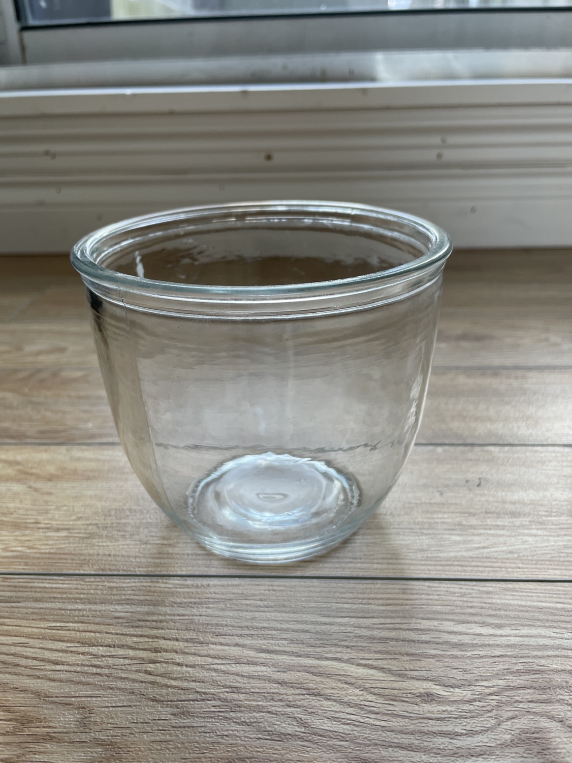 Household Items - glass jar, soap dispenser, organizer - photo 3