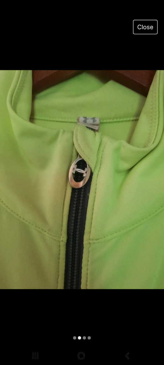 Active Top image indicator(2)