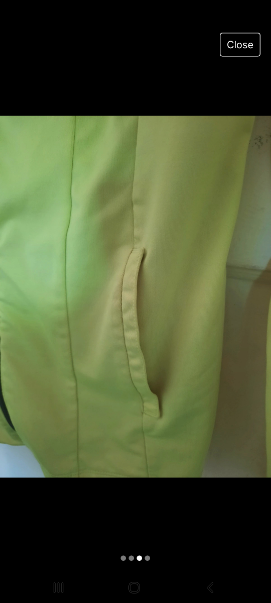 Active Top image indicator(3)