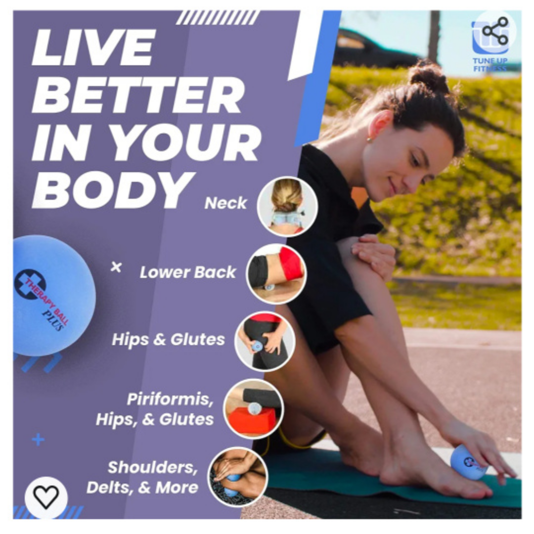 2 Therapy Balls image indicator(3)