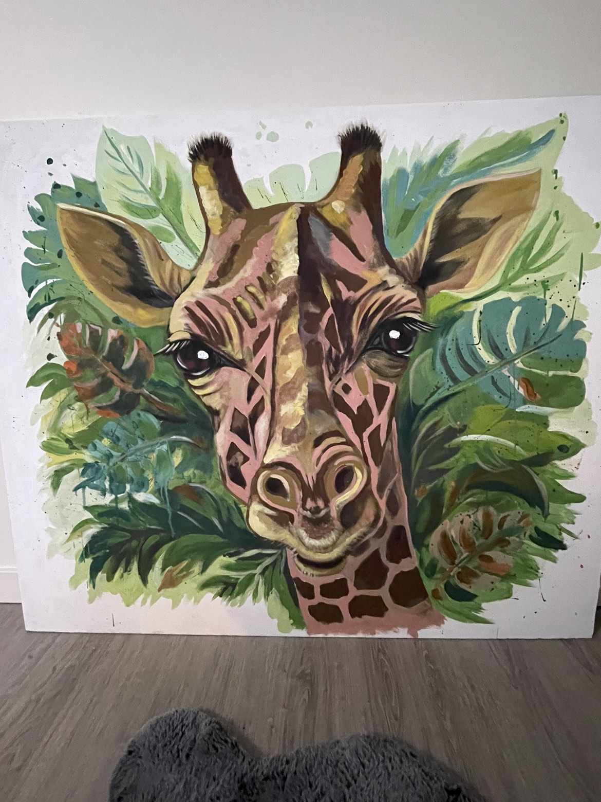 Painting