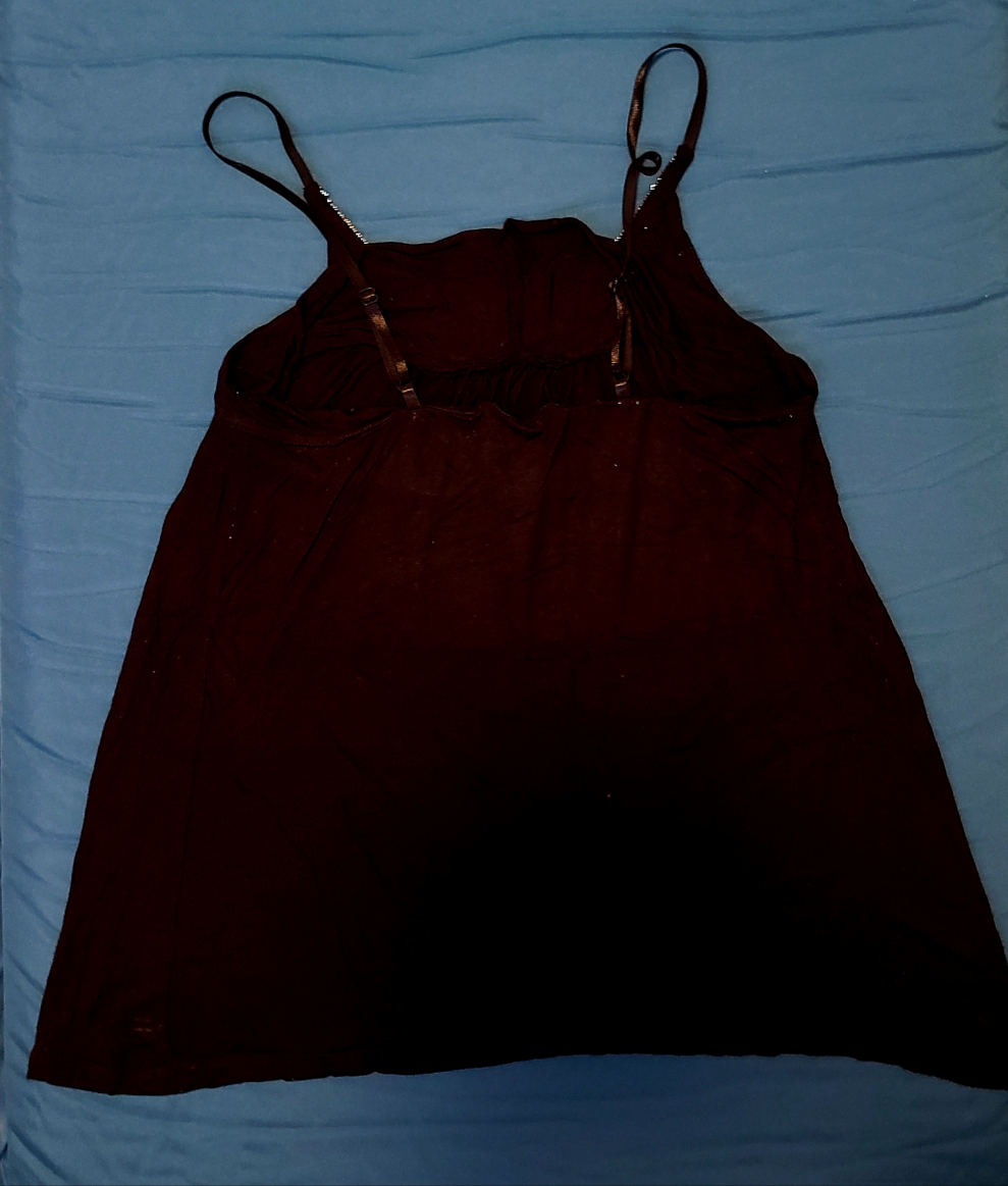 shirt image indicator(2)