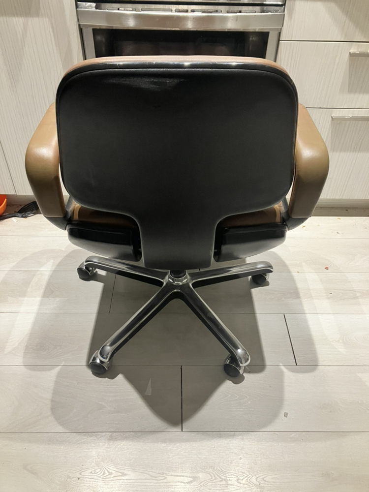 Heavy Office chair - photo 3