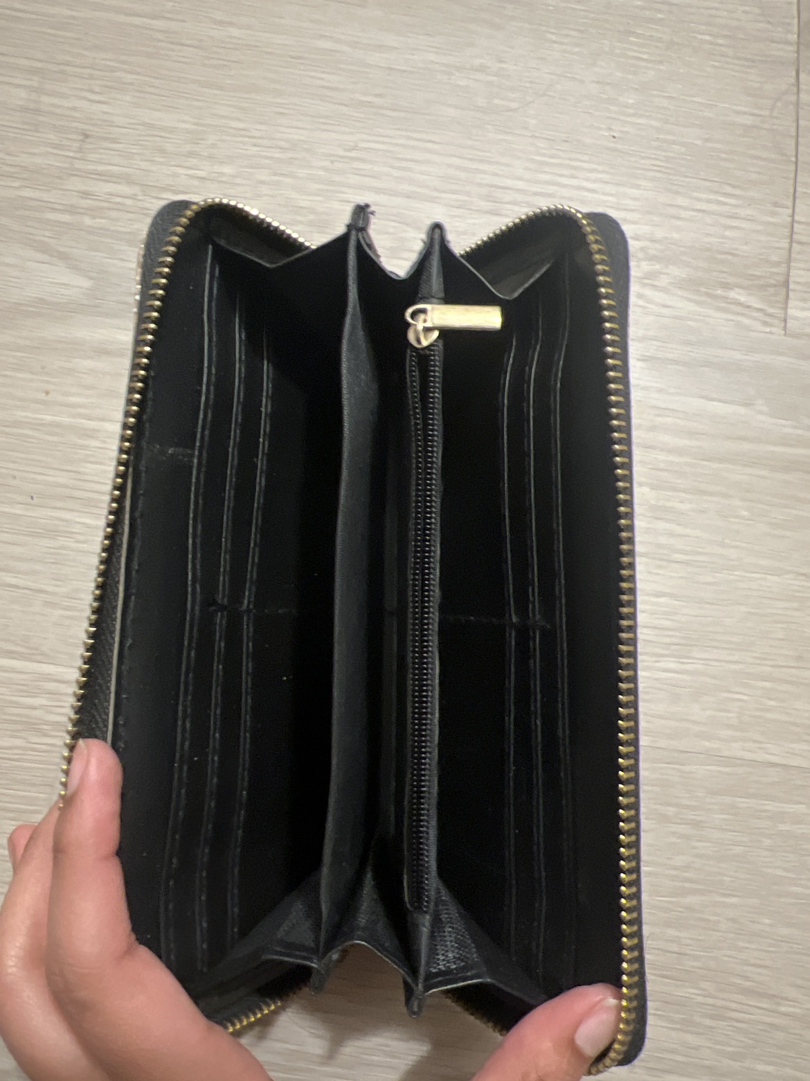 Wallet - photo 4