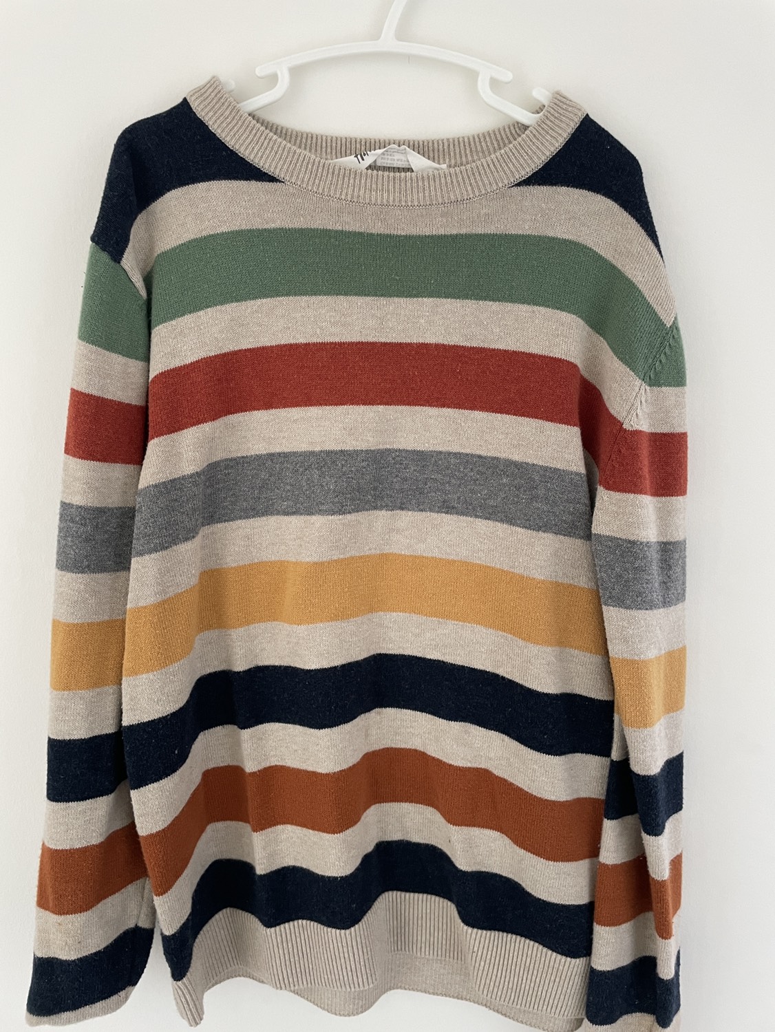 🥕Boys clothes size 8-10 yrs thumbnail