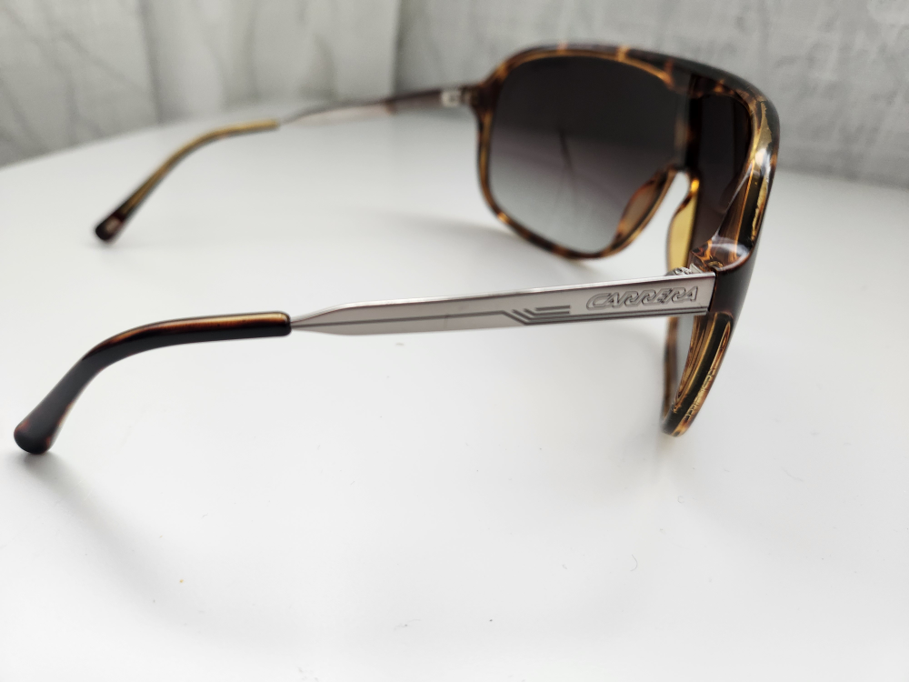 Carrera Sunglasses 🥕 image indicator(2)