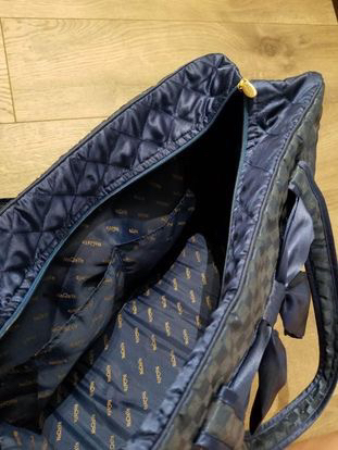 NaRaYa shoulder bag image indicator(3)