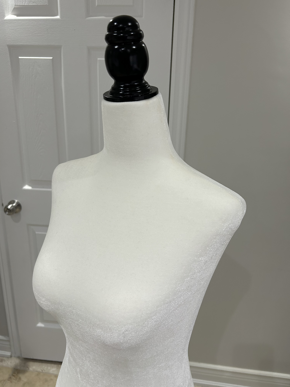 Mannequin