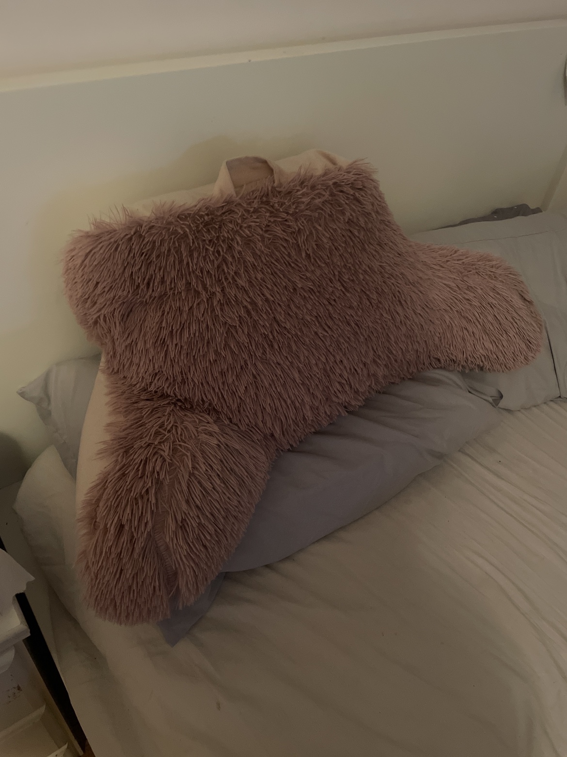 reading pillow thumbnail