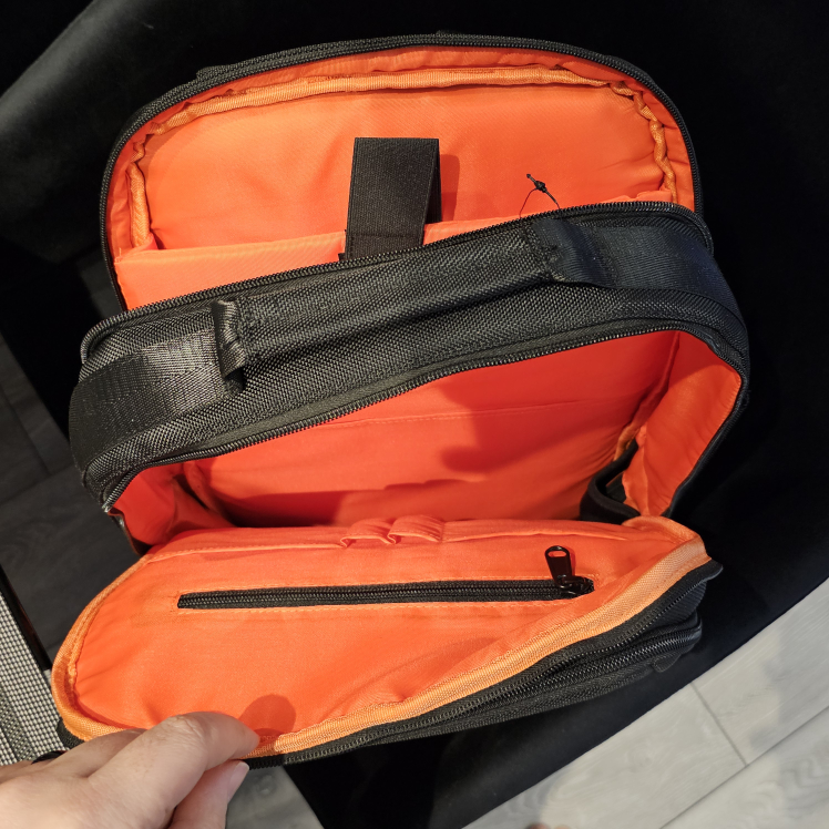 Laptop Bag - photo 4