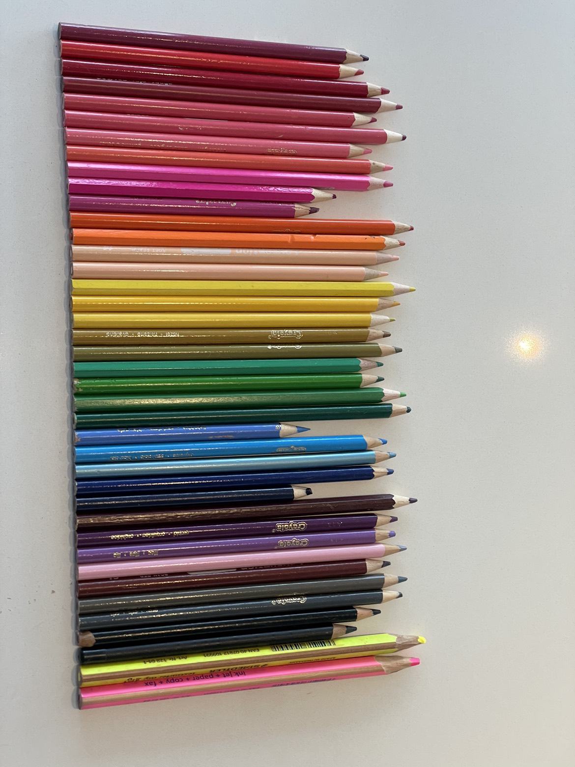 Stationeries (Everything for $10) - photo 2